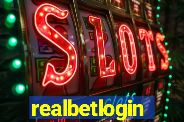 realbetlogin