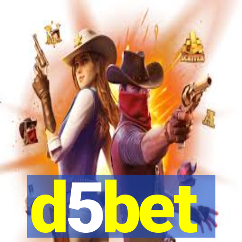 d5bet