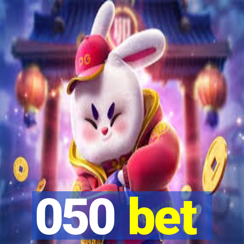 050 bet