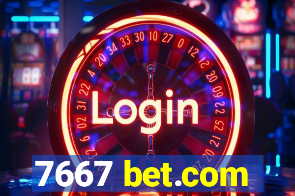 7667 bet.com