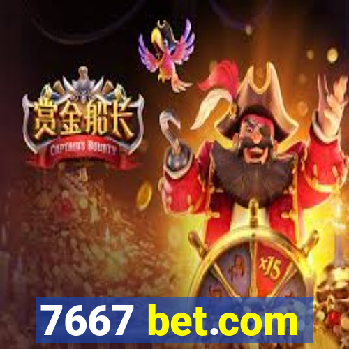 7667 bet.com