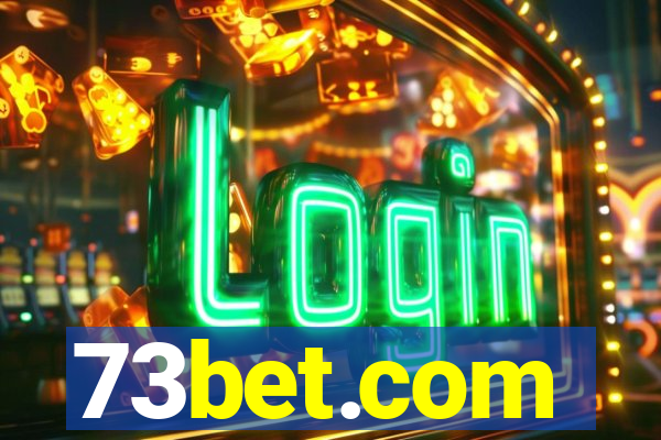 73bet.com