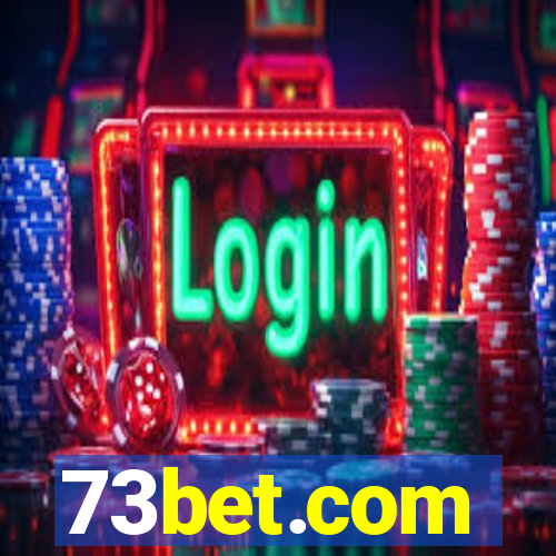 73bet.com