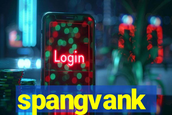 spangvank