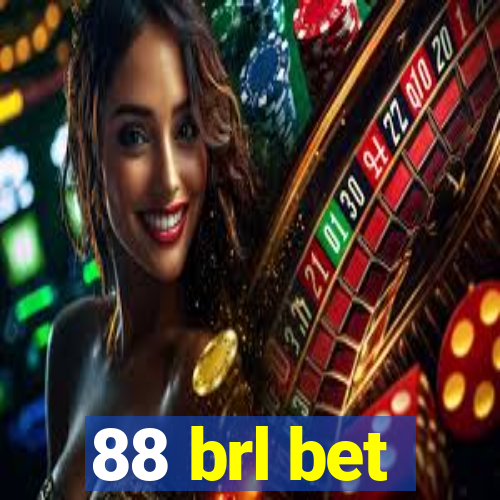 88 brl bet