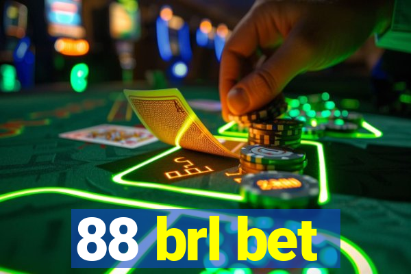 88 brl bet