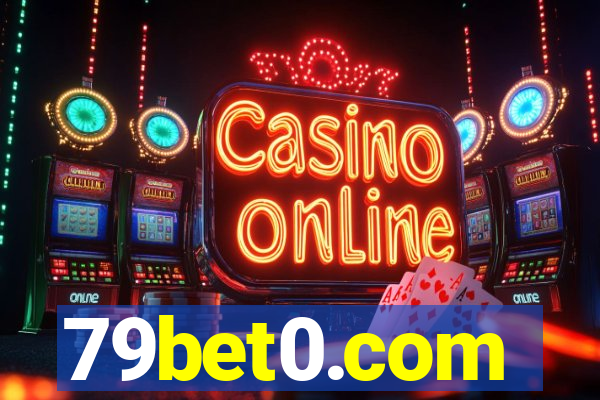 79bet0.com