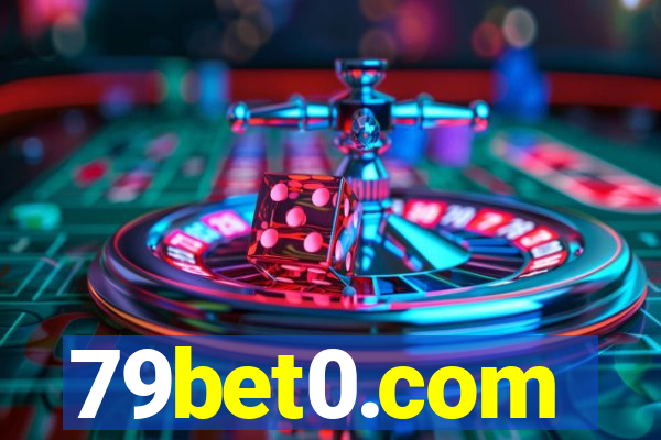 79bet0.com