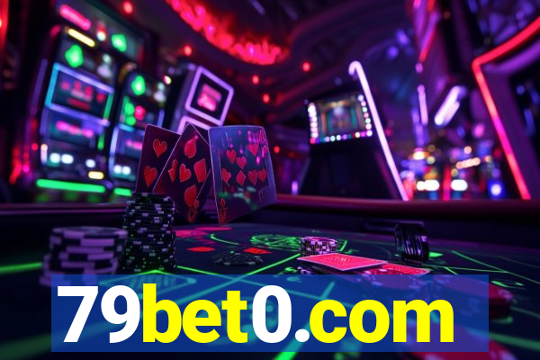 79bet0.com