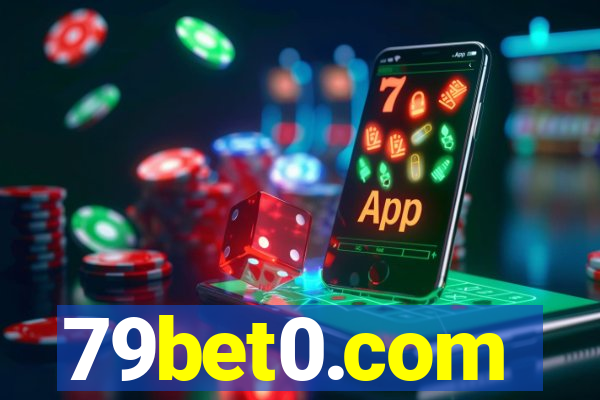 79bet0.com