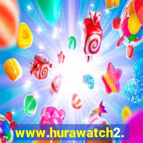 www.hurawatch2.to