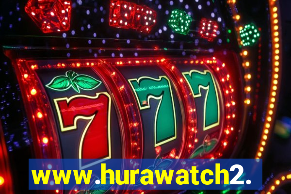 www.hurawatch2.to