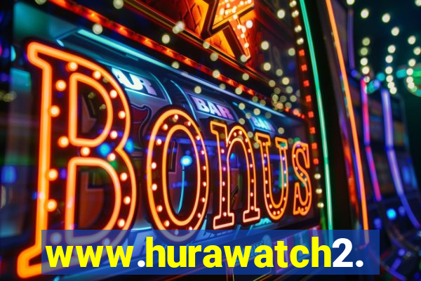 www.hurawatch2.to