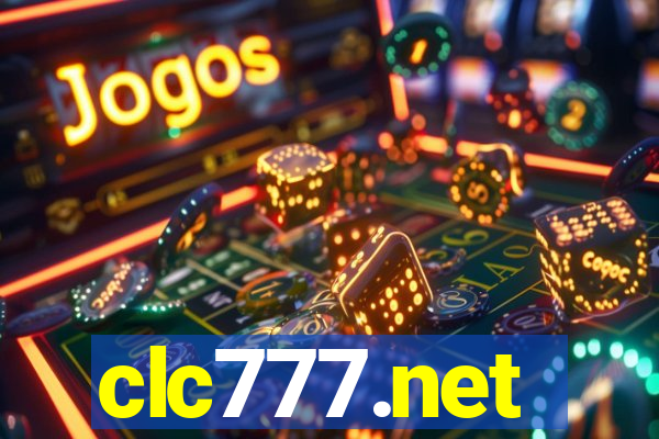 clc777.net