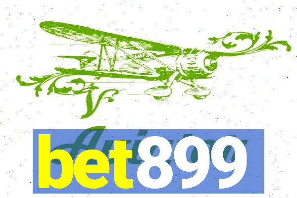 bet899