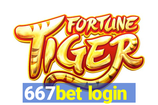 667bet login