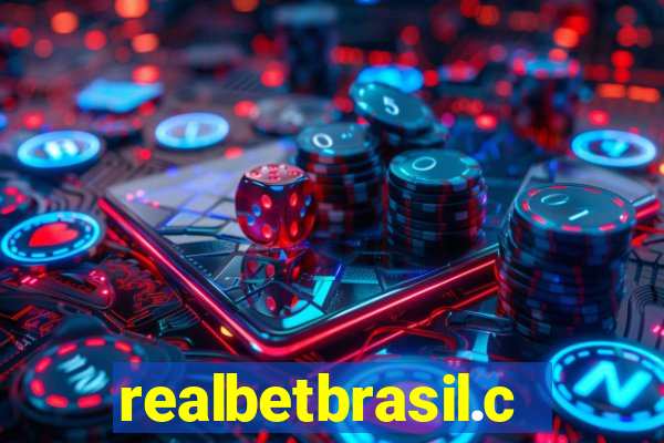 realbetbrasil.com