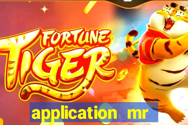 application mr beast casino