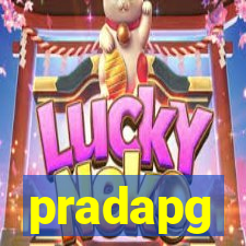 pradapg