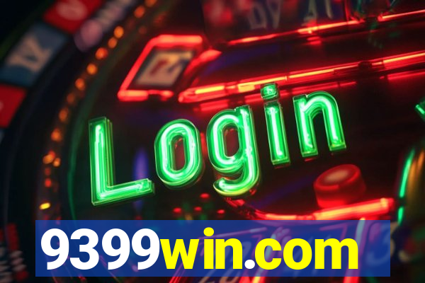 9399win.com