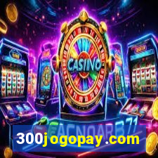 300jogopay.com