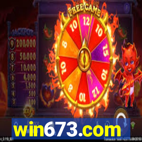 win673.com