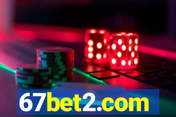 67bet2.com