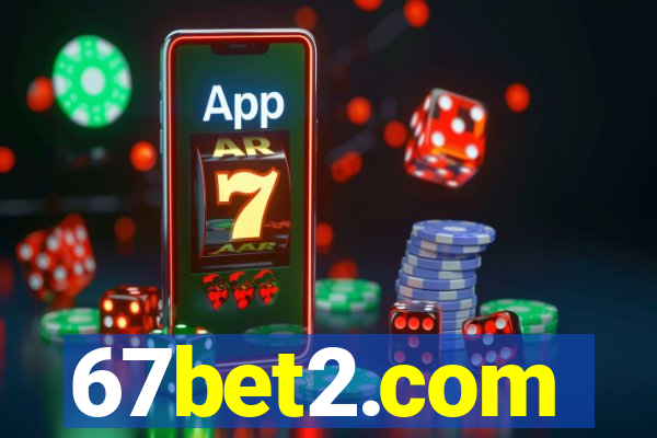 67bet2.com