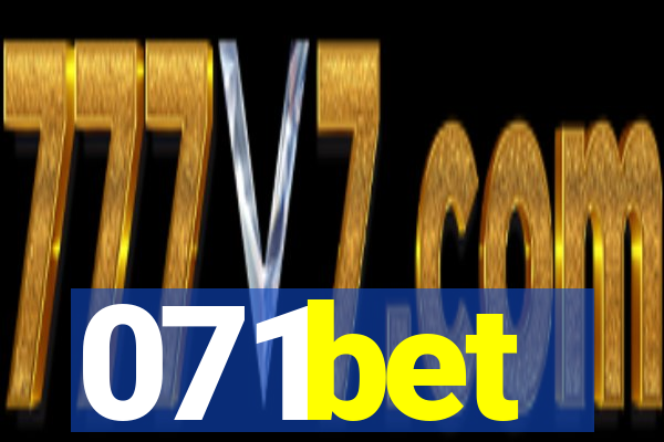 071bet