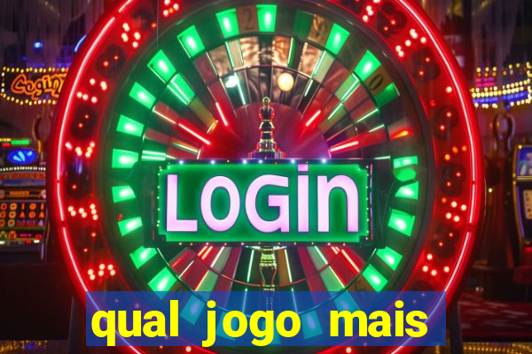 qual jogo mais paga no esporte da sorte