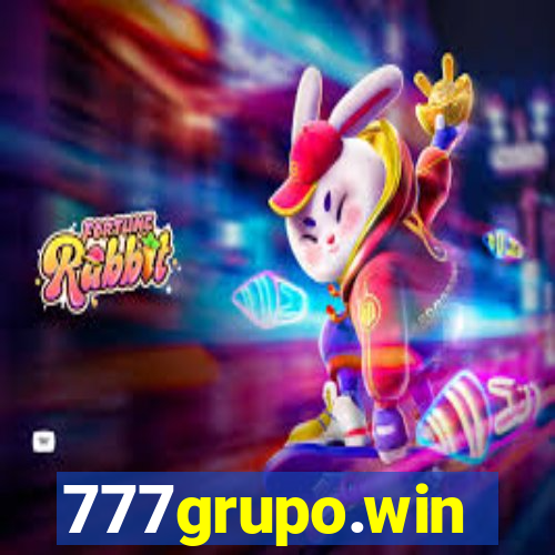 777grupo.win