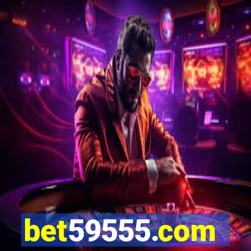 bet59555.com