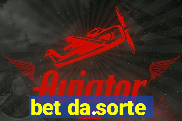 bet da.sorte