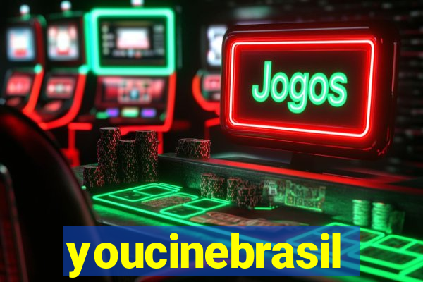 youcinebrasil