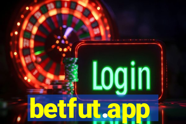 betfut.app