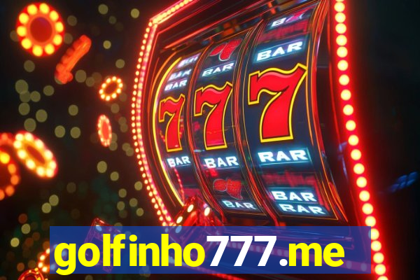 golfinho777.me