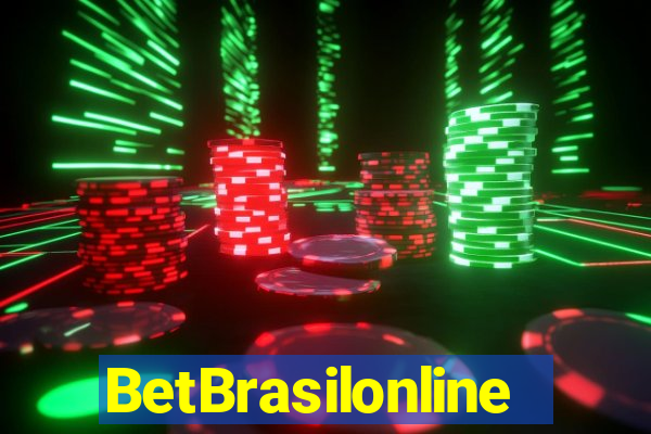 BetBrasilonline