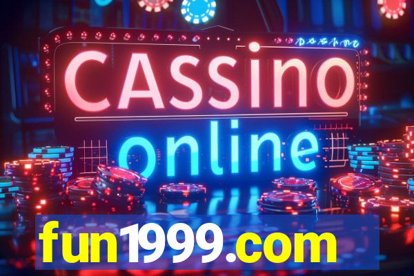 fun1999.com