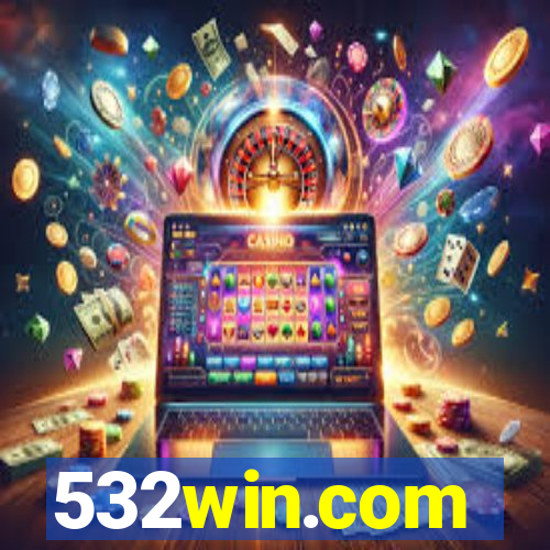 532win.com