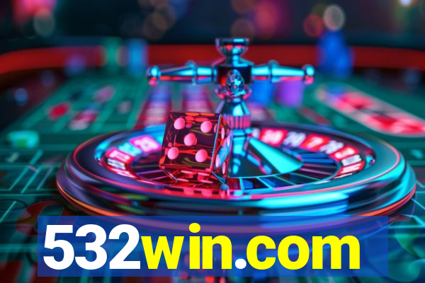 532win.com