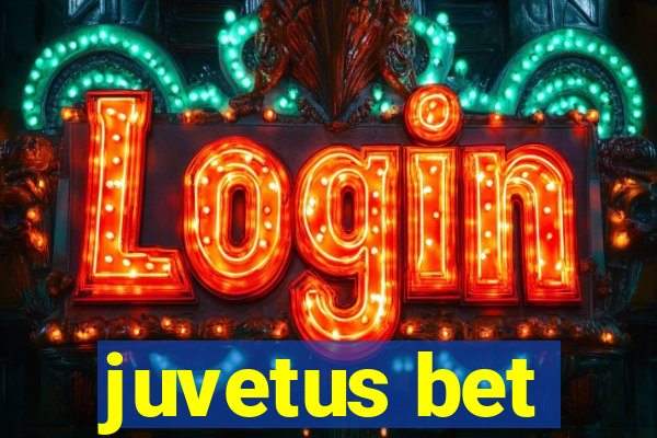 juvetus bet