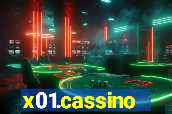 x01.cassino