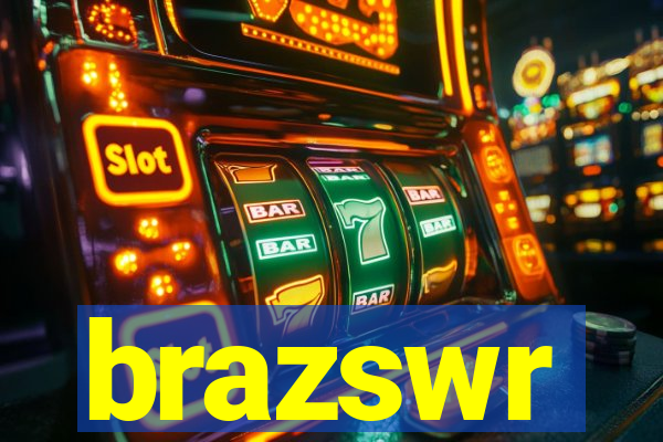 brazswr