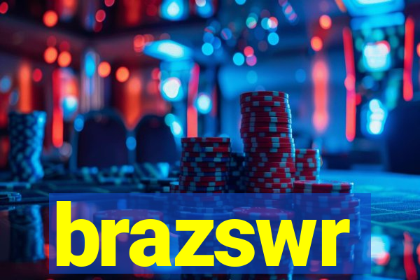 brazswr