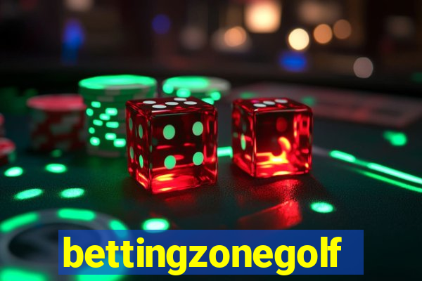 bettingzonegolf