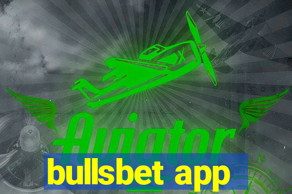 bullsbet app