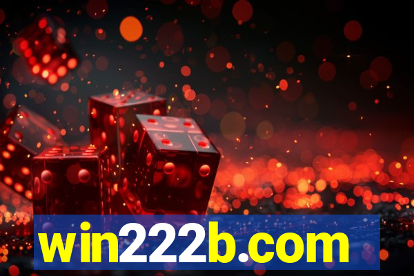 win222b.com