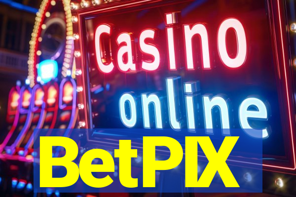 BetPIX