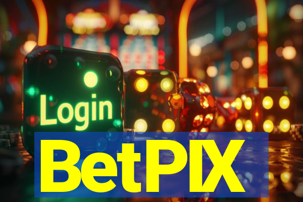 BetPIX