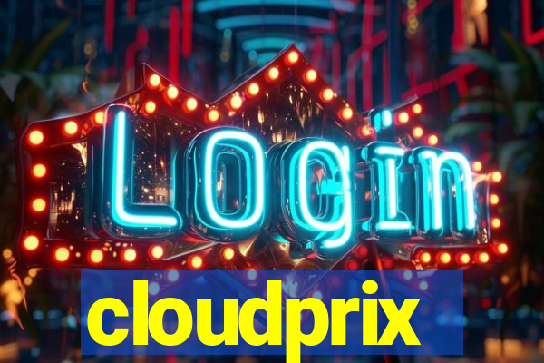 cloudprix